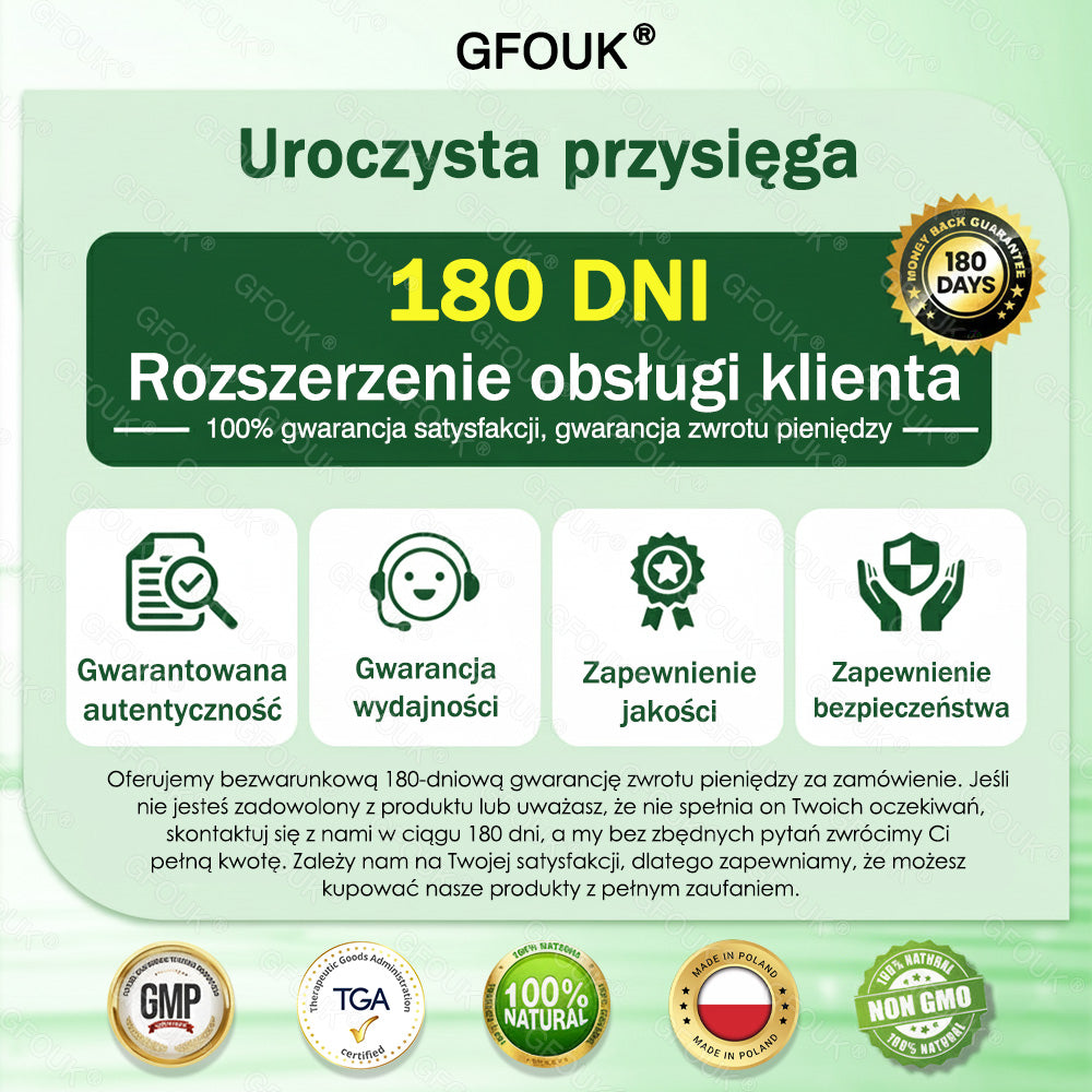 Oficjalny Sklep | 💎