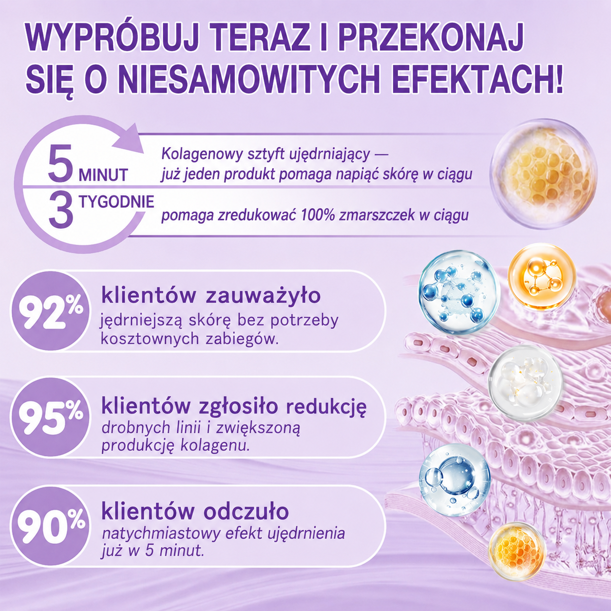 Skorzystaj z 50% ZNIŻKI przy dodaniu drugiego produktu😯