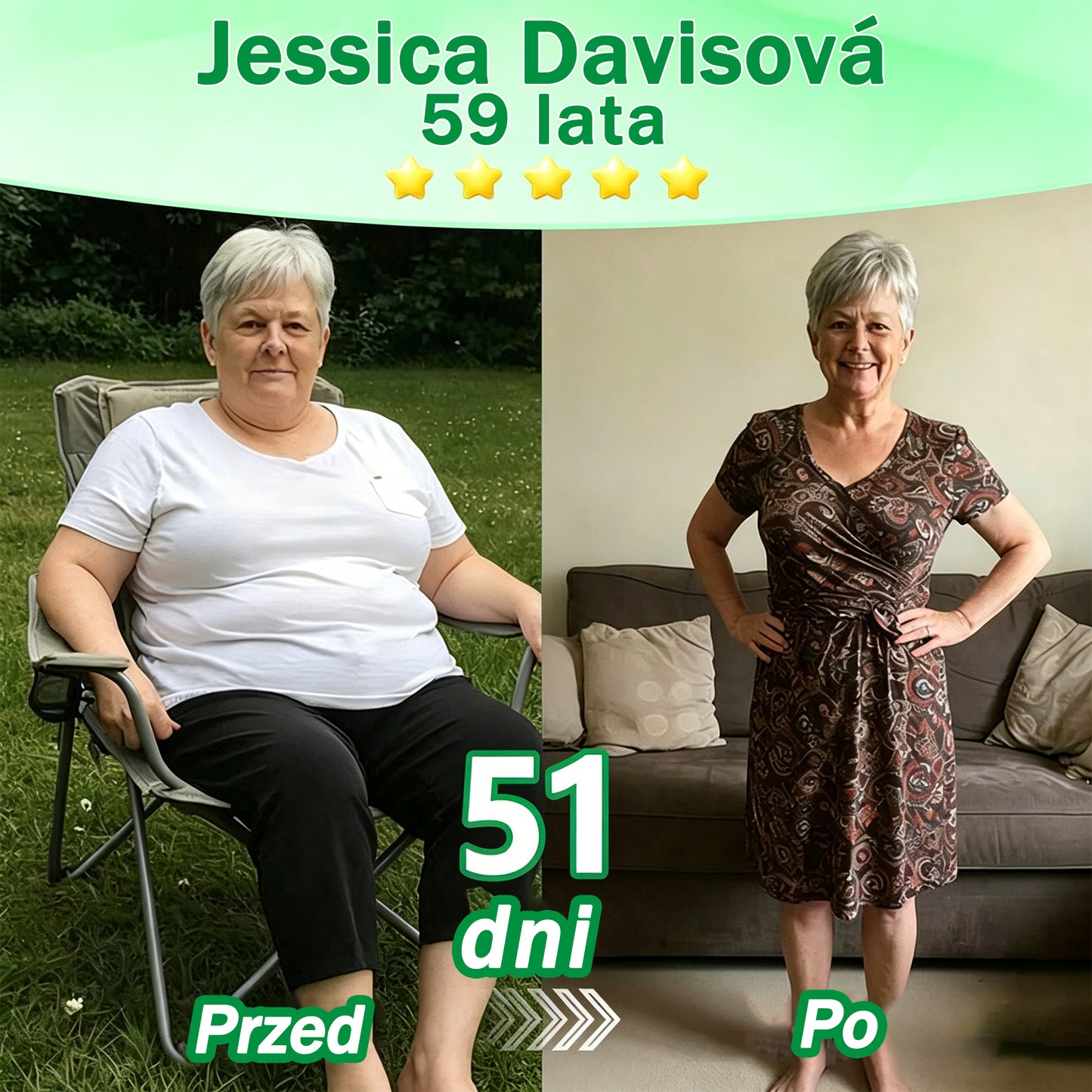 🍈Nowość w 2026: 𝑮𝑭𝑶𝑼𝑲® 𝑩𝒆𝒓𝒃𝒆𝒓𝒊𝒏𝒆 6‑w‑1 𝑵𝒂𝒏𝒐 𝑴𝒊𝒄𝒓𝒐𝒏𝒆𝒆𝒅𝒍𝒆 plaster z formułą wspieraną naukowo.