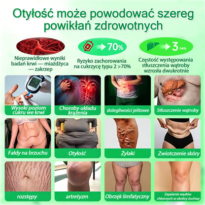 🍈Nowość w 2026: 𝑮𝑭𝑶𝑼𝑲® 𝑩𝒆𝒓𝒃𝒆𝒓𝒊𝒏𝒆 6‑w‑1 𝑵𝒂𝒏𝒐 𝑴𝒊𝒄𝒓𝒐𝒏𝒆𝒆𝒅𝒍𝒆 plaster z formułą wspieraną naukowo.