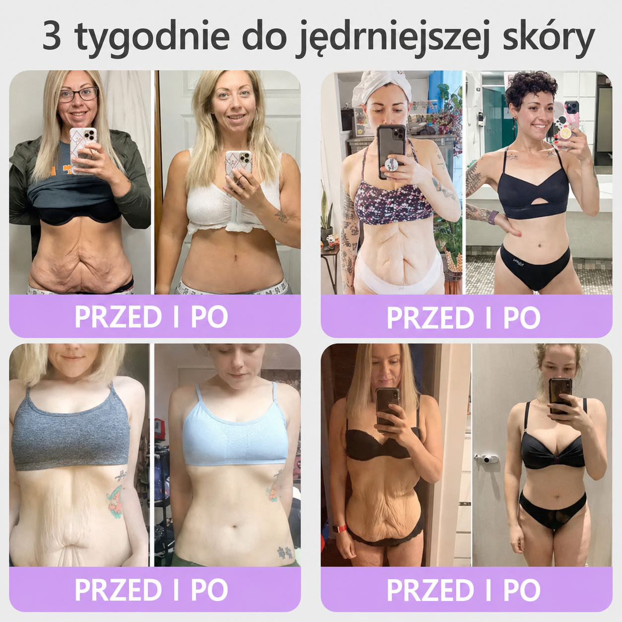 Skorzystaj z 50% ZNIŻKI przy dodaniu drugiego produktu😯