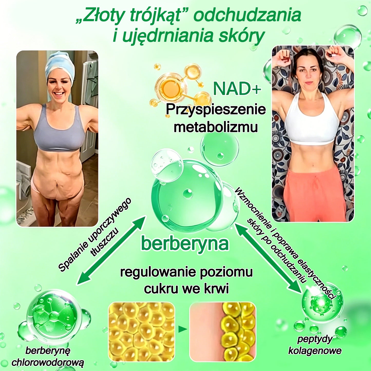 🍈Nowość w 2026: 𝑮𝑭𝑶𝑼𝑲® 𝑩𝒆𝒓𝒃𝒆𝒓𝒊𝒏𝒆 6‑w‑1 𝑵𝒂𝒏𝒐 𝑴𝒊𝒄𝒓𝒐𝒏𝒆𝒆𝒅𝒍𝒆 plaster z formułą wspieraną naukowo.