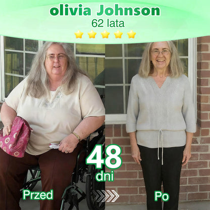 🍈Nowość w 2026: 𝑮𝑭𝑶𝑼𝑲® 𝑩𝒆𝒓𝒃𝒆𝒓𝒊𝒏𝒆 6‑w‑1 𝑵𝒂𝒏𝒐 𝑴𝒊𝒄𝒓𝒐𝒏𝒆𝒆𝒅𝒍𝒆 plaster z formułą wspieraną naukowo.