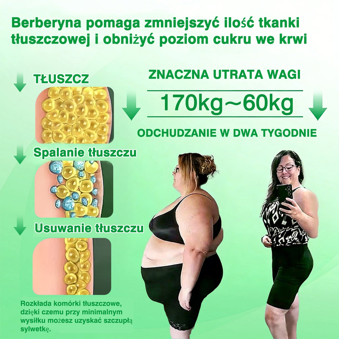 🍈Nowość w 2026: 𝑮𝑭𝑶𝑼𝑲® 𝑩𝒆𝒓𝒃𝒆𝒓𝒊𝒏𝒆 6‑w‑1 𝑵𝒂𝒏𝒐 𝑴𝒊𝒄𝒓𝒐𝒏𝒆𝒆𝒅𝒍𝒆 plaster z formułą wspieraną naukowo.