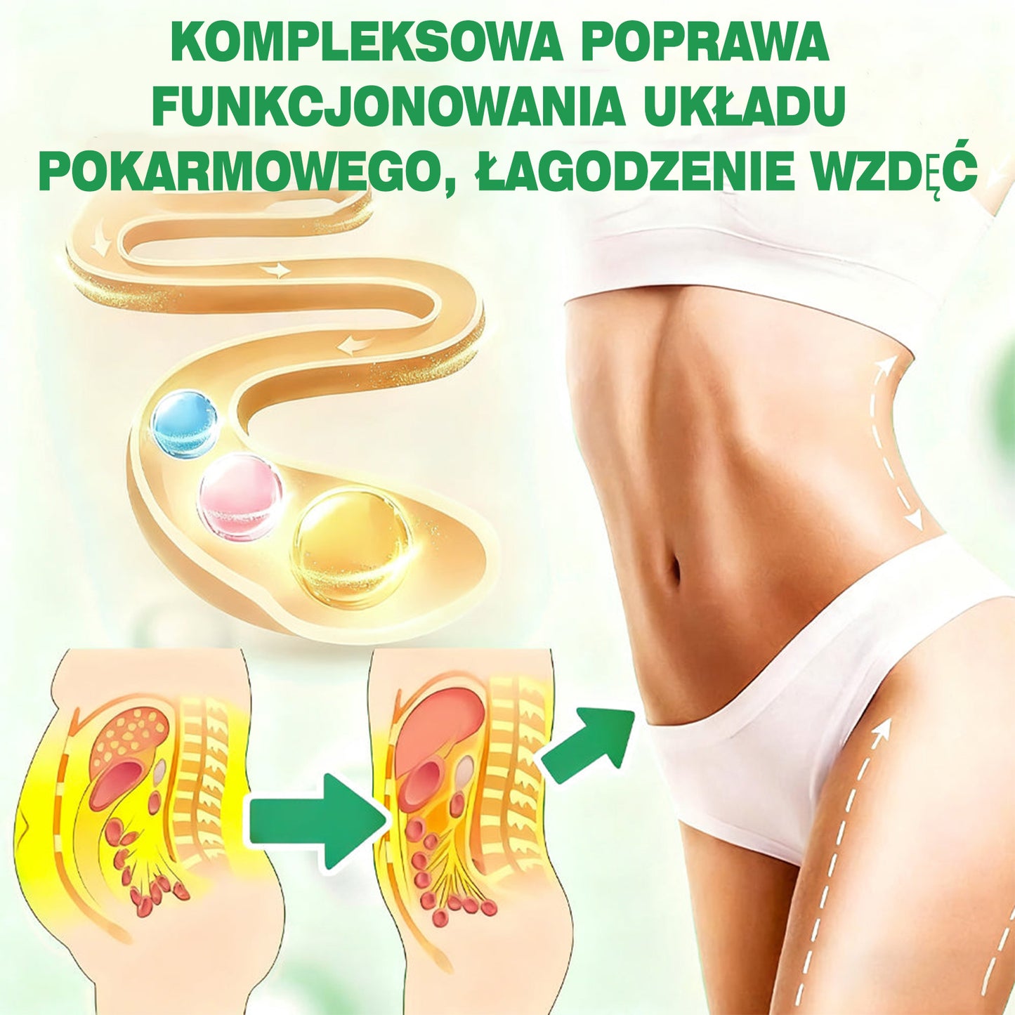 🍈Nowość w 2026: 𝑮𝑭𝑶𝑼𝑲® 𝑩𝒆𝒓𝒃𝒆𝒓𝒊𝒏𝒆 6‑w‑1 𝑵𝒂𝒏𝒐 𝑴𝒊𝒄𝒓𝒐𝒏𝒆𝒆𝒅𝒍𝒆 plaster z formułą wspieraną naukowo.
