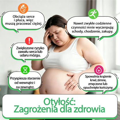 🍀DR.Fachmer® Moringa, Berberyna i NAD+ – nanoplastrowy plaster mikroigłowy 15 w 1 | Nowa generacja pielęgnacji ciała z zaawansowaną nanoformułą 🌿