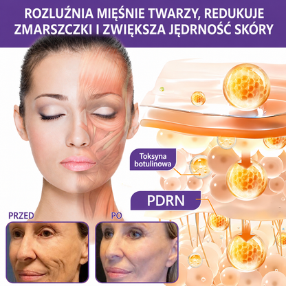 Skorzystaj z 50% ZNIŻKI przy dodaniu drugiego produktu😯