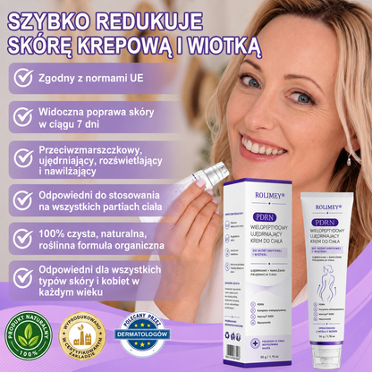Skorzystaj z 50% ZNIŻKI przy dodaniu drugiego produktu😯
