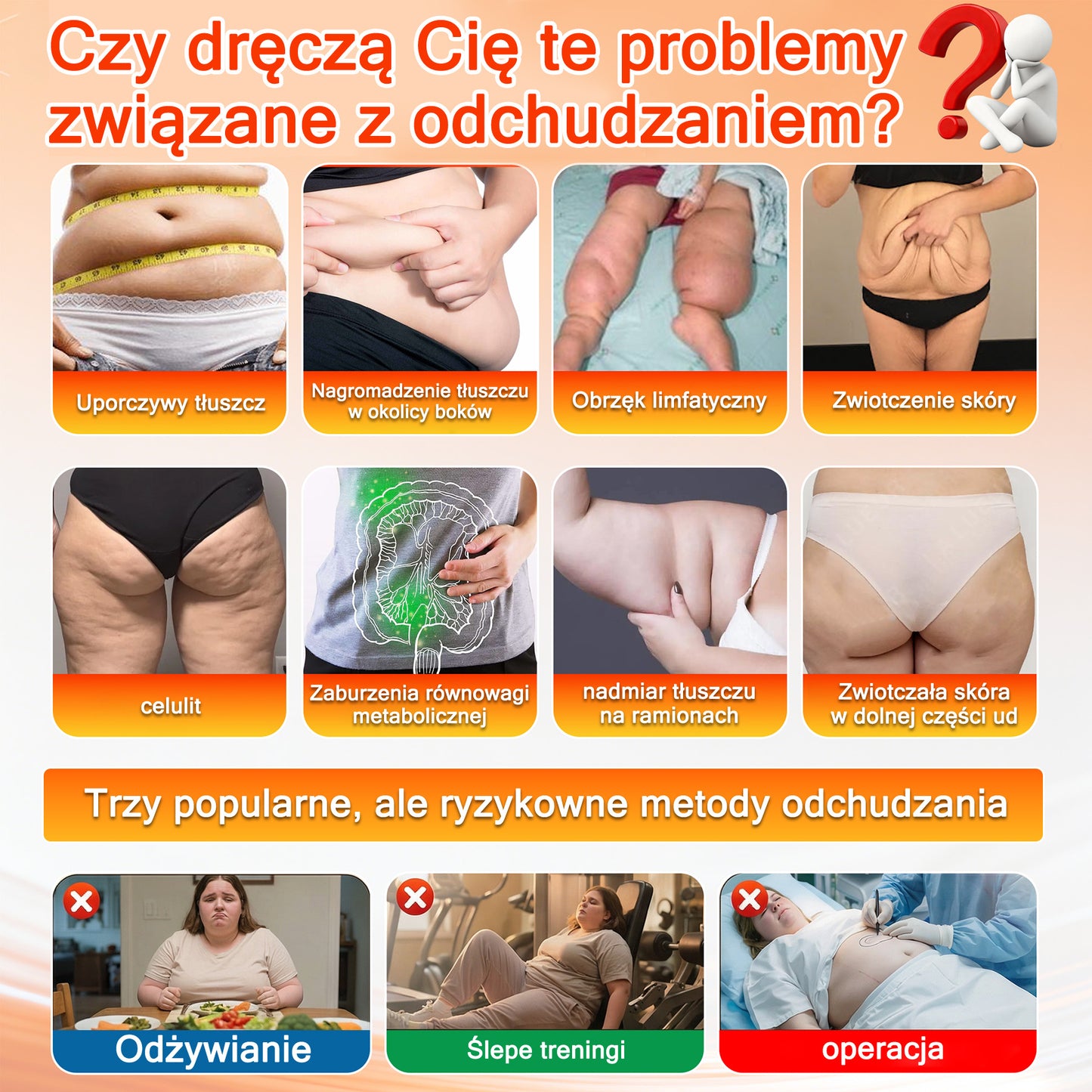 🎊🪩 GFOUK® 2026 Ulepszona Wersja Plus | 🚚 Spodenki spalające tłuszcz 4 w 1 z moringą, berberyną i modelującymi mikrocząsteczkami