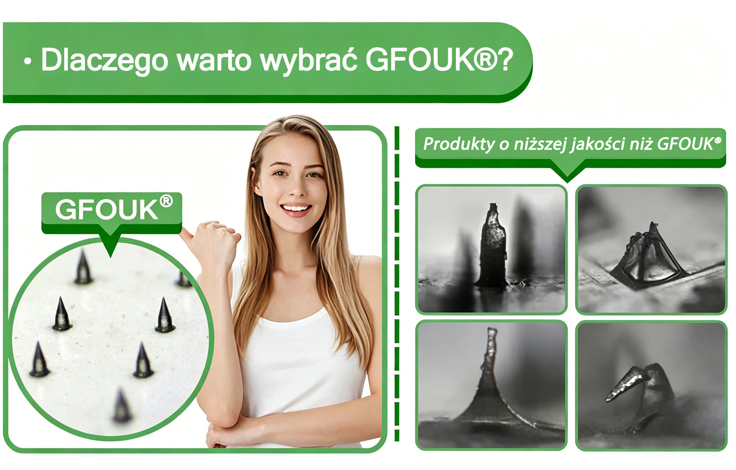 🍈Nowość w 2026: 𝑮𝑭𝑶𝑼𝑲® 𝑩𝒆𝒓𝒃𝒆𝒓𝒊𝒏𝒆 6‑w‑1 𝑵𝒂𝒏𝒐 𝑴𝒊𝒄𝒓𝒐𝒏𝒆𝒆𝒅𝒍𝒆 plaster z formułą wspieraną naukowo.
