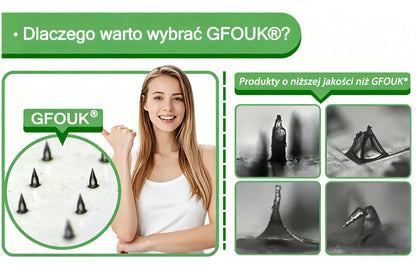 🍈Nowość w 2026: 𝑮𝑭𝑶𝑼𝑲® 𝑩𝒆𝒓𝒃𝒆𝒓𝒊𝒏𝒆 6‑w‑1 𝑵𝒂𝒏𝒐 𝑴𝒊𝒄𝒓𝒐𝒏𝒆𝒆𝒅𝒍𝒆 plaster z formułą wspieraną naukowo.