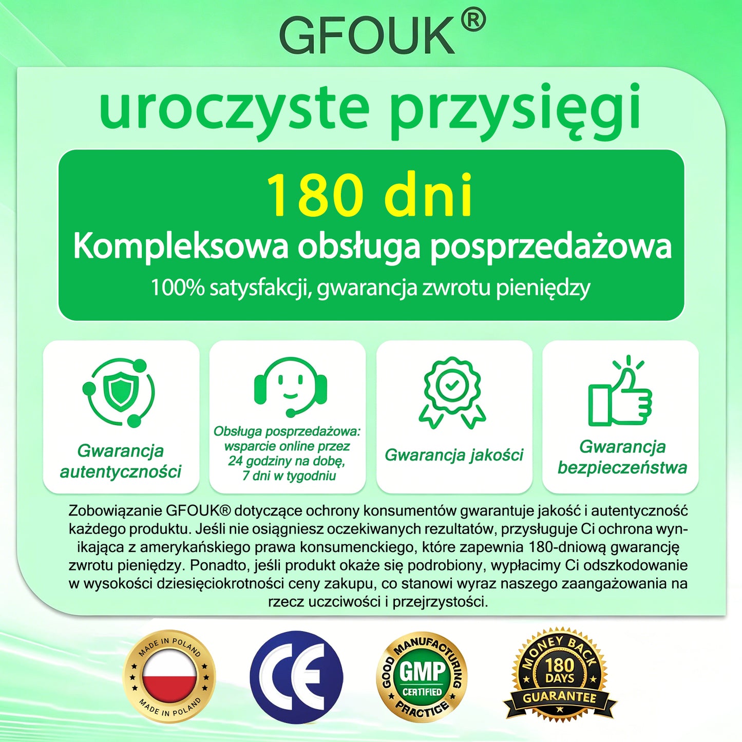 🍈Nowość w 2026: 𝑮𝑭𝑶𝑼𝑲® 𝑩𝒆𝒓𝒃𝒆𝒓𝒊𝒏𝒆 6‑w‑1 𝑵𝒂𝒏𝒐 𝑴𝒊𝒄𝒓𝒐𝒏𝒆𝒆𝒅𝒍𝒆 plaster z formułą wspieraną naukowo.