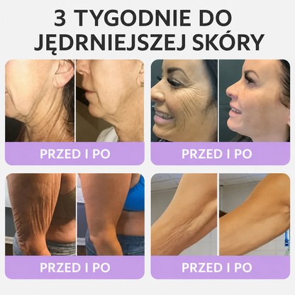 Skorzystaj z 50% ZNIŻKI przy dodaniu drugiego produktu😯