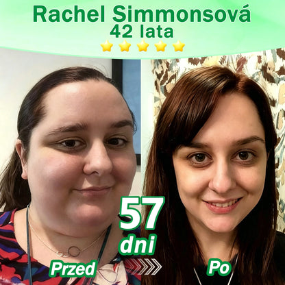 🍈Nowość w 2026: 𝑮𝑭𝑶𝑼𝑲® 𝑩𝒆𝒓𝒃𝒆𝒓𝒊𝒏𝒆 6‑w‑1 𝑵𝒂𝒏𝒐 𝑴𝒊𝒄𝒓𝒐𝒏𝒆𝒆𝒅𝒍𝒆 plaster z formułą wspieraną naukowo.