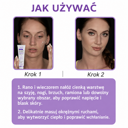 Skorzystaj z 50% ZNIŻKI przy dodaniu drugiego produktu😯