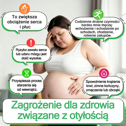 🍈Nowość w 2026: 𝑮𝑭𝑶𝑼𝑲® 𝑩𝒆𝒓𝒃𝒆𝒓𝒊𝒏𝒆 6‑w‑1 𝑵𝒂𝒏𝒐 𝑴𝒊𝒄𝒓𝒐𝒏𝒆𝒆𝒅𝒍𝒆 plaster z formułą wspieraną naukowo.